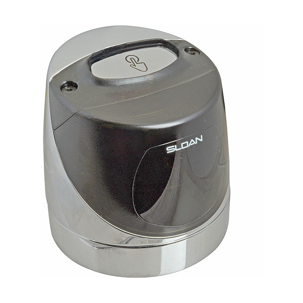 Kit, Auto Flush , Urinal, G2